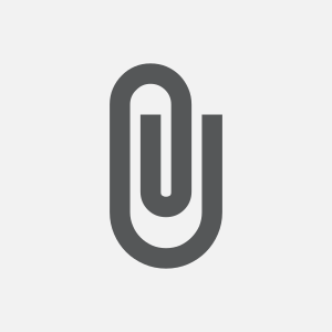 696_Programacao_Museu Imperial