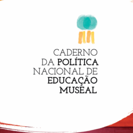 Imagem padrão