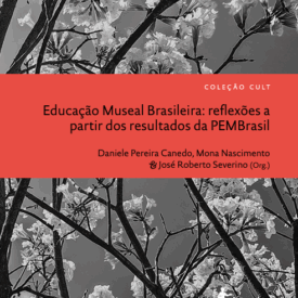 Imagem padrão