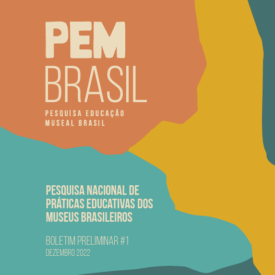 Imagem padrão
