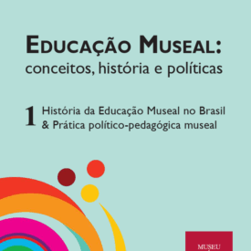 Imagem padrão