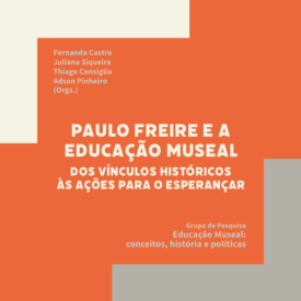 Imagem padrão