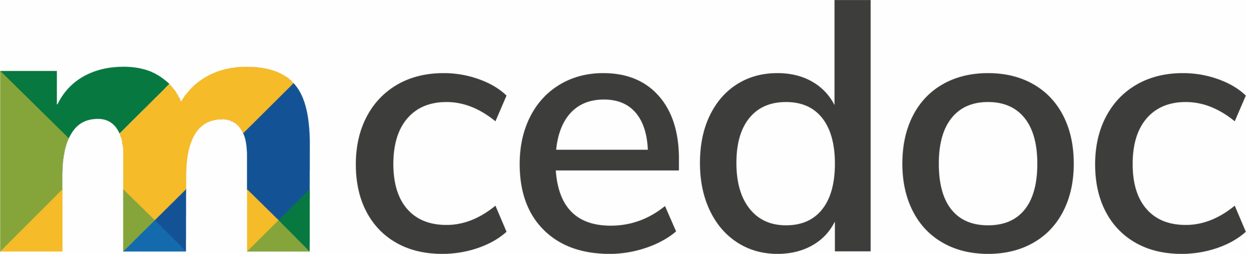 CEDOC